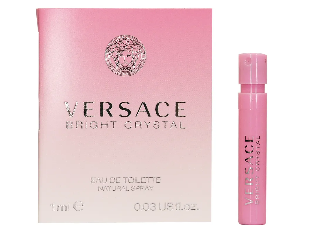 bright-crystal-versace-edt-1ml