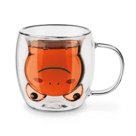 szklanka-termiczna-do-kawy-i-herbaty-podwojne-scianki-zabka-230ml