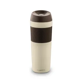 kubek-termiczny-pojemny-do-zimnych-i-goracych-napojow-kremowy-450ml
