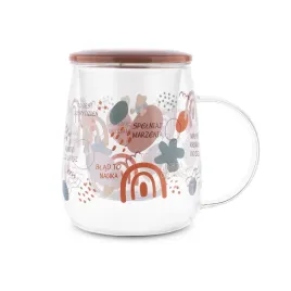 kubek-borokrzemowy-szklany-z-zaparzaczem-i-ceramiczna-pokrywka-500ml