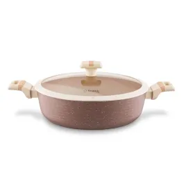 patelnia-na-indukcje-gleboka-z-pokrywka-kremowa-28cm