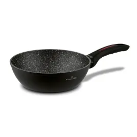 patelnia-granitowa-na-indukcje-gleboka-czarna-20cm