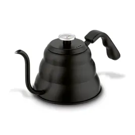 czajnik-na-indukcje-gaz-z-termometrem-barista-nierdzewny-czarny-1l
