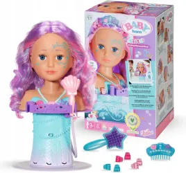 baby-born-sister-styling-mermaid-head-glowa-do-stylizacji-syrenka-prezent