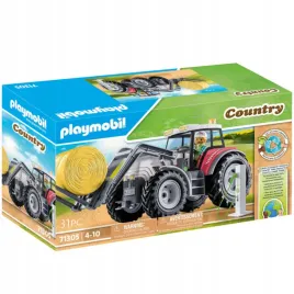 playmobil-71305-duzy-traktor-z-bela-siana-stacja-ladowania-country-prezent
