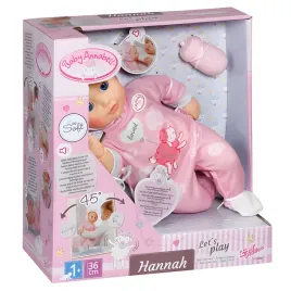 baby-annabell-710692-hannah-36-cm-interaktywna-lalka-5-funkcji-na-prezent