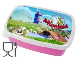 pojemnik-sniadaniowy-muminki-producent