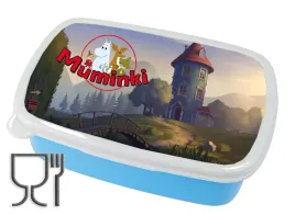 pojemnik-sniadaniowy-muminki-producent