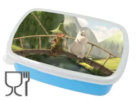 pojemnik-sniadaniowy-muminki-producent