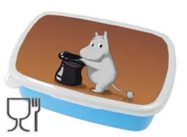 pojemnik-sniadaniowy-muminki-producent