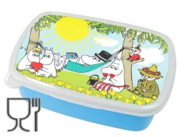pojemnik-sniadaniowy-muminki-producent