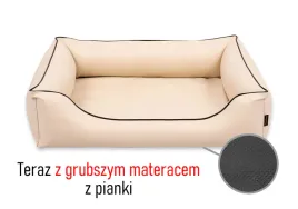 duze-legowisko-dla-psa-kota-kojec-produkt-pl-bez-czarny-100x75