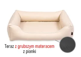 duze-legowisko-dla-psa-kota-kojec-produkt-pl-bez-bialy-100x75