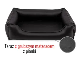 duze-legowisko-dla-psa-kota-kojec-produkt-pl-czarny-czarny-100x75