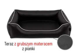 duze-legowisko-dla-psa-kota-kojec-produkt-pl-czarny-bialy-100x75