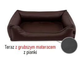 duze-legowisko-dla-psa-kota-kojec-produkt-pl-braz-czarny-100x75