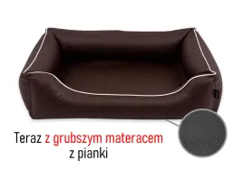 duze-legowisko-dla-psa-kota-kojec-produkt-pl-braz-bialy-100x75