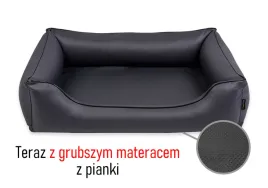 duze-legowisko-dla-psa-kota-kojec-produkt-pl-ciemnoszary-czarny-100x75
