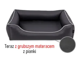 duze-legowisko-dla-psa-kota-kojec-produkt-pl-ciemnoszary-bialy-100x75