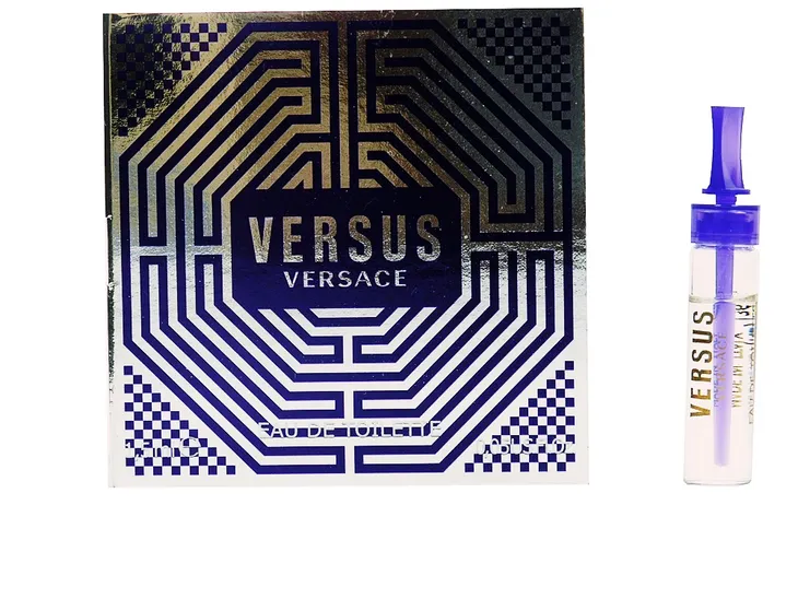versus-versace-edt-15ml