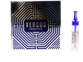versus-versace-edt-15ml