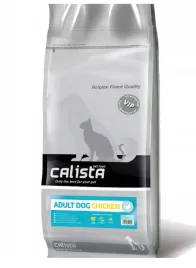 calista-adult-dog-kurczak-12kg