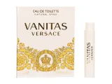 vanitas-eau-de-toilette-versace-edt-1ml