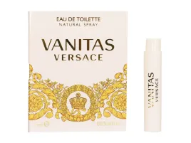 vanitas-eau-de-toilette-versace-edt-1ml