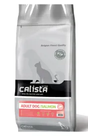 calista-adult-dog-losos-salmon-fish-12kg