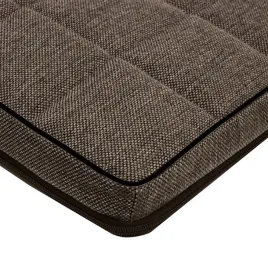 legowisko-dla-psa-materac-produkt-pl-brazowy-czarny-100x75x5