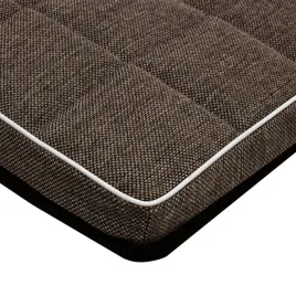 legowisko-dla-psa-materac-produkt-pl-brazowy-bialy-100x75x5