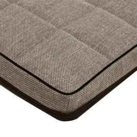 legowisko-dla-psa-materac-produkt-pl-bezowy-czarny-100x75x5