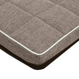 legowisko-dla-psa-materac-produkt-pl-bezowy-bialy-100x75x5
