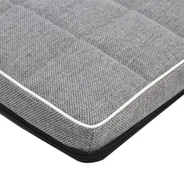 legowisko-dla-psa-materac-produkt-pl-jasnoszary-bialy-100x75x5