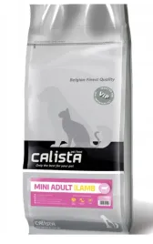 calista-adult-mini-small-dog-jagniecina-lamb-12kg