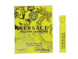yellow-diamond-versace-edt-1ml