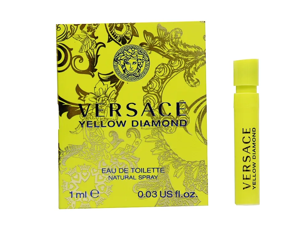 yellow-diamond-versace-edt-1ml
