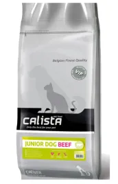 calista-junior-dog-beef-wolowina-12kg