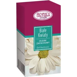 olejek-zapachowy-biale-kwiaty-10ml