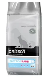 calista-baby-dog-lamb-12kg-jagniecina
