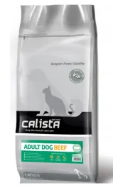 calista-adult-dog-beef-wolowina-12kg
