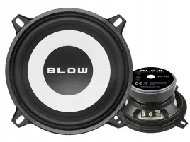 glosniki-samochodowe-jednodrozne-blow-wk525-2-szt