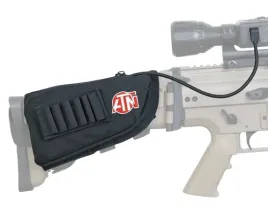 atn-power-weapon-kit-20-000-mah
