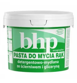bhp-pasta-do-mycia-rak-detergentowa-mydlana-ze-scierniwem-i-gliceryna-500ml