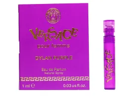 versace-pour-femme-dylan-purple-versace-edp-1ml