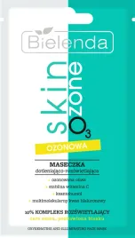 bielenda-skin-o3-zone-maseczka-dotleniajaco-rozswietlajaca-8-g
