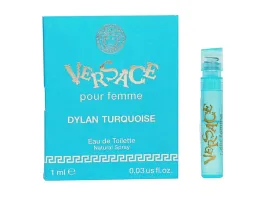 versace-pour-femme-dylan-turquoise-versace-edt-1ml