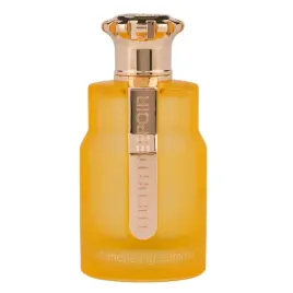 emir-lueur-d-espoir-memories-of-summer-woda-perfumowana-spray-100ml