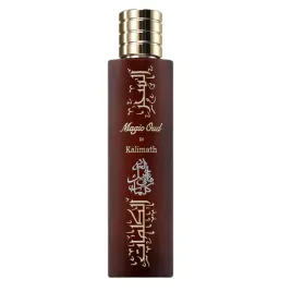 paris-corner-magic-oud-in-kalimath-woda-perfumowana-spray-100ml