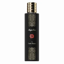 paris-corner-magic-oud-in-dark-roses-woda-perfumowana-spray-100ml